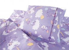 baby bedclothes with Happy overprint (5).jpg